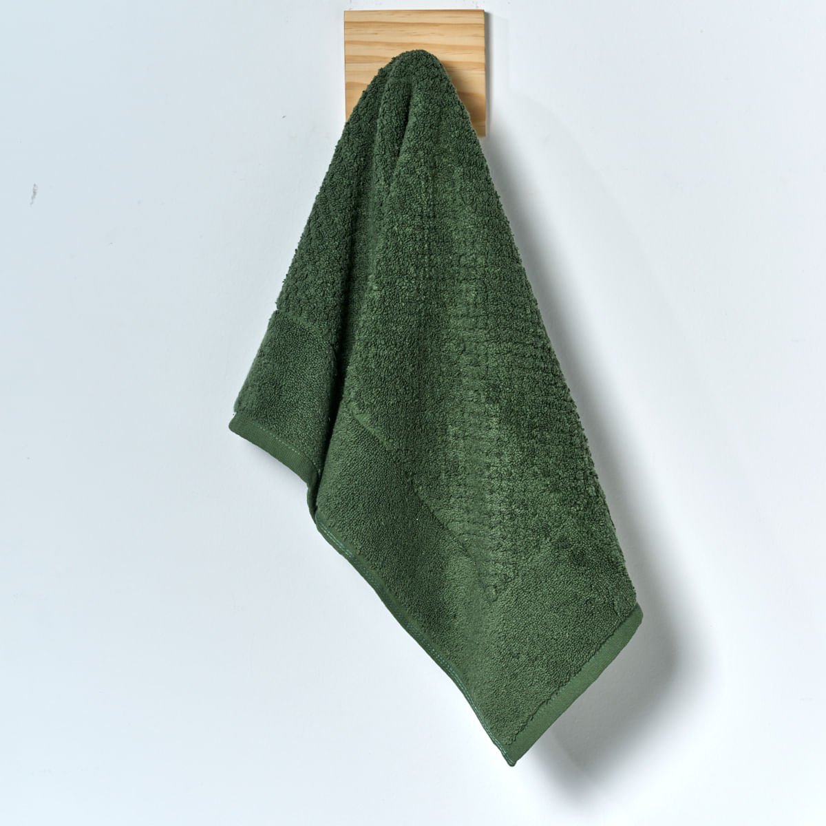 03 06 0033 Piso Seven Hundred Verde Medio 001